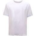 T-shirt Sun68 -