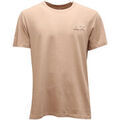 Tee-shirts sur Grenoble : T-shirt Sun68 -