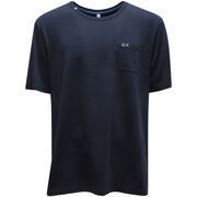 T-shirt Sun68 -
