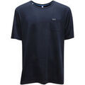 T-shirt Sun68 -