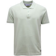 Polo Markup -