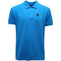 Polo Refrigiwear -