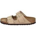 Mules BIRKENSTOCK - Grenoble