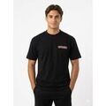 Tee-shirts sur Grenoble : T-shirt G2 Firenze -