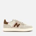 Baskets basses Hogan -