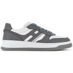 Baskets basses Hogan -