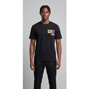 T-shirt Ds2 -