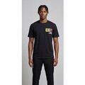 Tee-shirts sur Grenoble : T-shirt Ds2 -