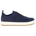 Baskets homme sur Grenoble : Baskets basses Hogan -