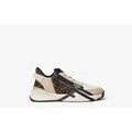 Baskets homme sur Grenoble : Baskets basses Vintage -