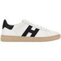Baskets homme sur Grenoble : Baskets basses Hogan -