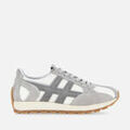 Baskets basses Hogan -