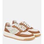 Baskets basses Hogan -