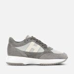 Baskets basses Hogan -