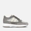 Baskets basses Hogan -