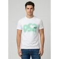 Tee-shirts sur Grenoble : T-shirt Ds2 -
