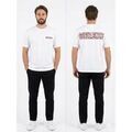 Tee-shirts sur Grenoble : T-shirt G2 Firenze -