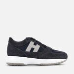 Baskets basses Hogan -