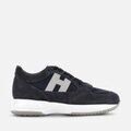 Baskets basses Hogan -