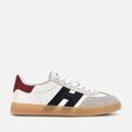 Baskets basses Hogan -