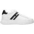 Baskets basses Hogan -