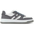 Baskets basses Hogan -