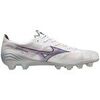 Chaussures de foot Mizuno a Elite