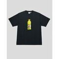 T-shirt Gramicci -