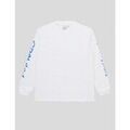 T-shirt Gramicci - Grenoble