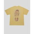T-shirt Gramicci - Grenoble