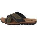 Mules Inblu -