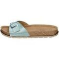 Mules femme sur Grenoble : Mules Inblu -