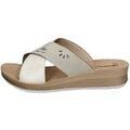 Mules femme sur Grenoble : Mules Inblu -