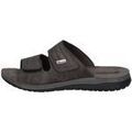 Mules homme sur Grenoble : Mules Inblu -