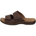 Mules homme sur Grenoble : Mules Inblu -