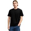 T-shirt Ami Paris T-S manches courtes--H-UTS003.724