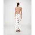 Robes sur Grenoble : Robe Grace & Mila WYELLA