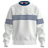 Sweat-shirt HUGO Demso 10273008 01