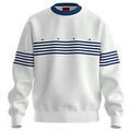 Pulls/Sweat sur Grenoble : Sweat-shirt HUGO Demso 10273008 01