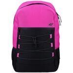 Sac a dos 4F MR2196