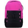 Sacs &agrave; dos sur Grenoble : Sac a dos 4F MR2196