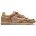 Baskets basses Redskins LUBEC CAMEL