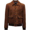 Veste The Jack Leathers -