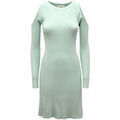Robe courte Vicolo -