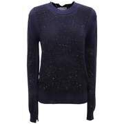 Pull Odi Et Amo -