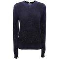 Pull Odi Et Amo -