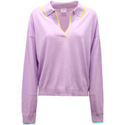 Pull Sun68 -