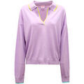 Pull Sun68 -