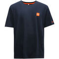 T-shirt Sun68 -