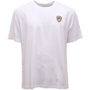 T-shirt Blauer -
